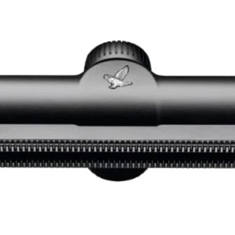 Rail Mount
