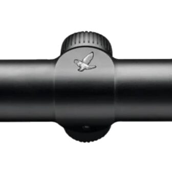 Ring Mount
