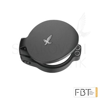 Swarovski SLP-E-46 protective cap for eyepiece
