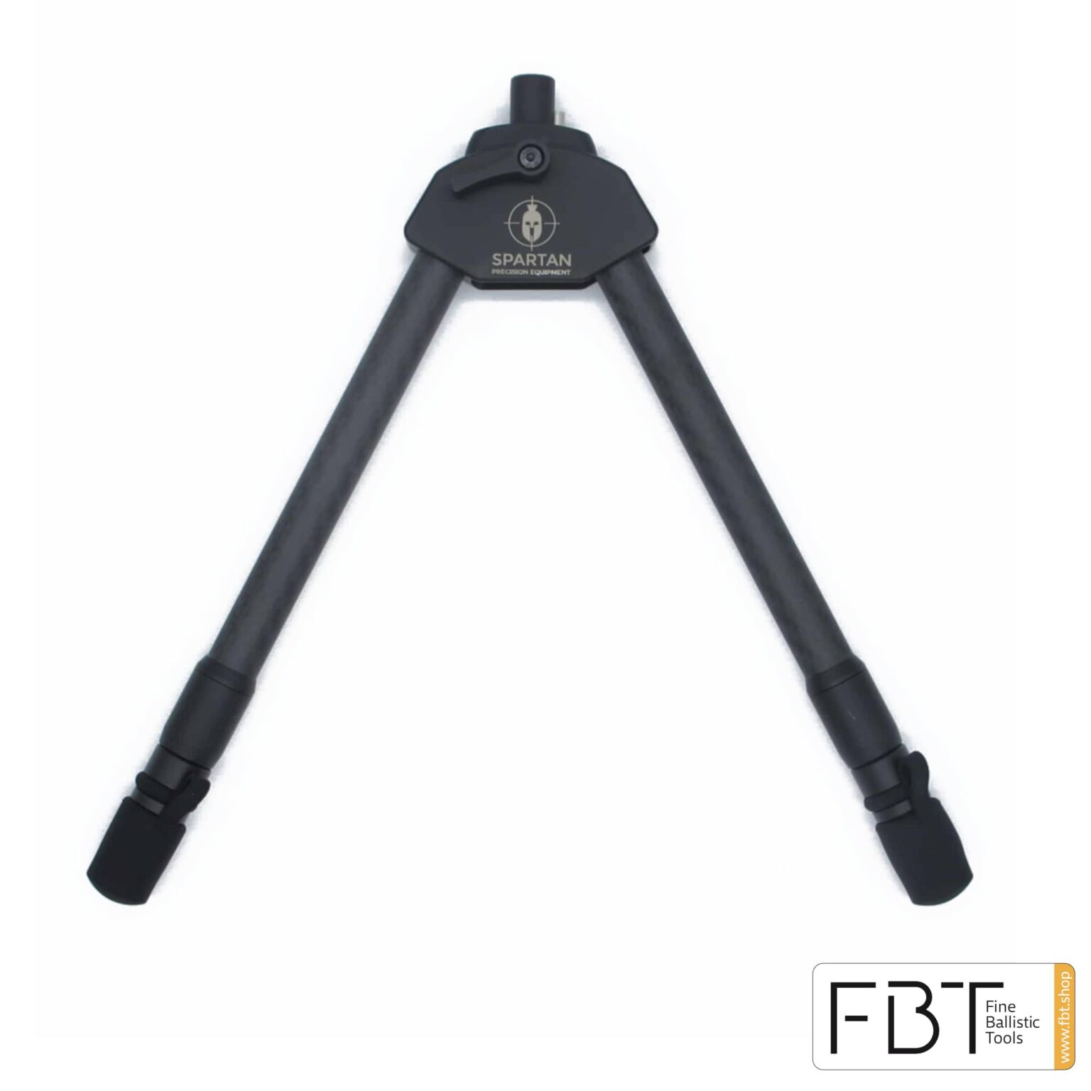Spartan Javelin Zweibein / Bipod ⭐ Super für Waffenschäfte
