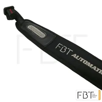 Niggeloh Gewehrgurt Automatic | FBT