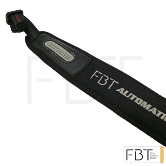 Niggeloh Automatic rifle belt | FBT