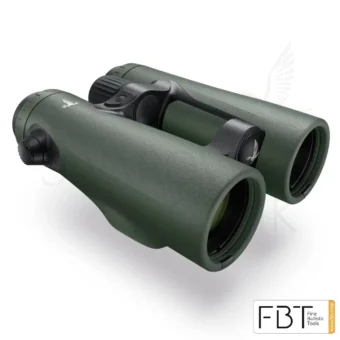EL Range 10x42 Binoculars | Swarovski Optik