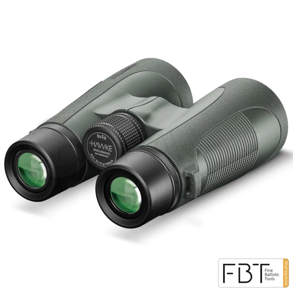 Binoculars ENDURANCE 8x56 | HAWKE