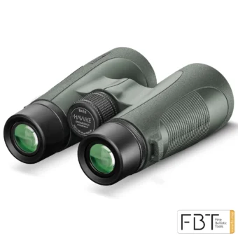 Fernglas ENDURANCE 8x56 | HAWKE