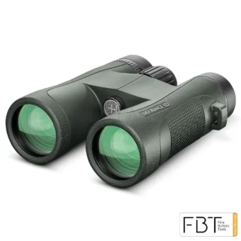 Binoculars ENDURANCE ED 10x42 | HAWKE