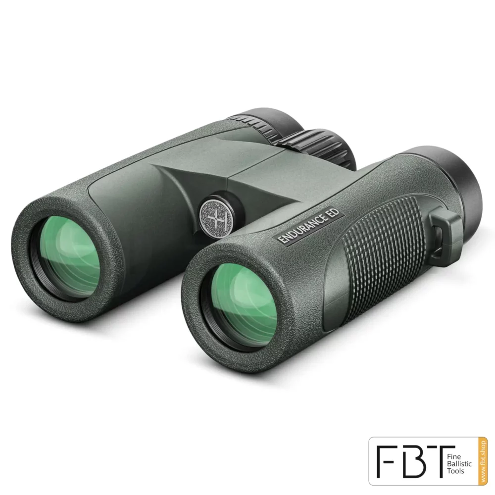 Binoculars ENDURANCE ED 8x32 | HAWKE