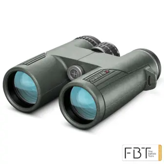 Fernglas Frontier ED X 8x42 | HAWKE