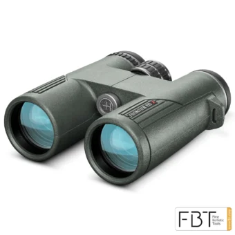 Binoculars Frontier ED X 8x42 | HAWKE