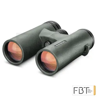 FBT Shop | UNIC Carbon stock, Riflescopes, Binoculars, Silencers - Fine Ballistic Tools 44 Binoculars Frontier APO 8x42 | HAWKE