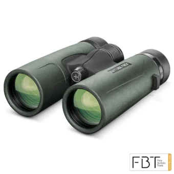 Binoculars Nature Trek 10x42 | HAWKE