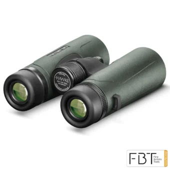 Binoculars Nature Trek 10x42 | HAWKE