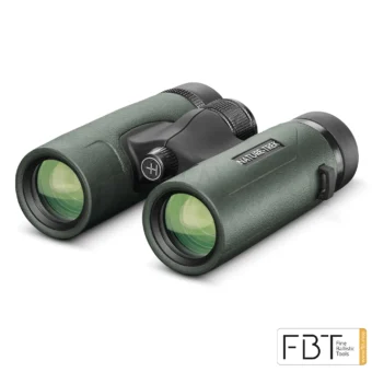 Binoculars Nature Trek 8x32 | HAWKE