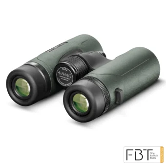 Binoculars Nature Trek 8x32 | HAWKE