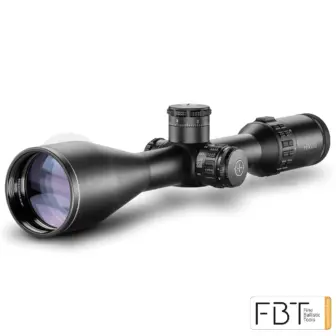 FBT Shop | UNIC Carbonschaft, Zielfernrohre, Ferngläser, Schalldämpfer - Fine Ballistic Tools 50 Hawke Sidewinder_30_SF_6-24x56