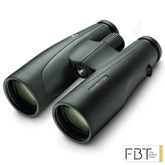 SLC 8x56 W B Binoculars | Swarovski Optik