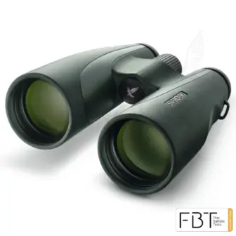 FBT Shop | UNIC Carbonschaft, Zielfernrohre, Ferngläser, Schalldämpfer - Fine Ballistic Tools 50 SLC 8x56 W B Fernglas | Swarovski Optik