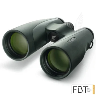 SLC 8x56 W B Binoculars | Swarovski Optik
