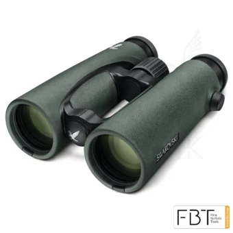 EL 10x42 W B Binoculars | Swarovski Optik