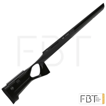 UNIC carbon fibre stock | Mauser M03 | FBT