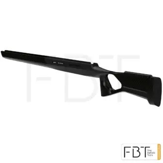 FBT Shop | UNIC Carbon stock, riflescopes, binoculars, silencers - Fine Ballistic Tools 4 UNIC carbon fibre stock | Mauser M03 | FBT