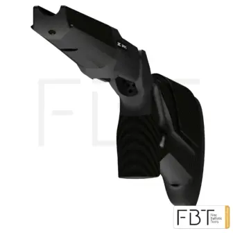 FBT Shop | UNIC Carbon stock, Riflescopes, Binoculars, Silencers - Fine Ballistic Tools 47 UNIC carbon shaft | Sauer 202 | FBT