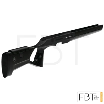 UNIC Carbonschaft | Steyr Mannlicher S | FBT