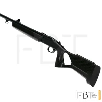UNIC Carbon stock | for Merkel K3 11 weapons UNIC Carbon stock | Merkel K3 rifle | FBT