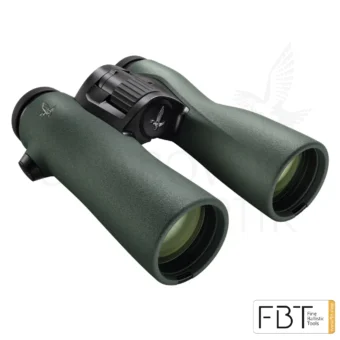 NL Pure 10x42 binoculars | Swarovski Optik