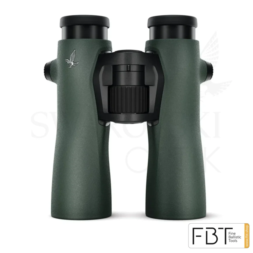 Binoculars NL Pure 10x42 | Swarovski Optik