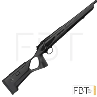 UNIC Carbon stock | Blaser R8 Professional rifle