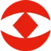 Logo_hikmicro