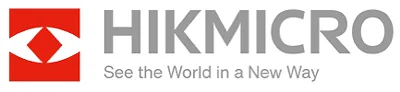 Hikmicro Logo