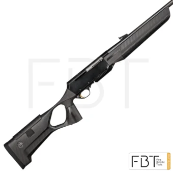 UNIC Carbonschaft für BROWNING BAR MK1 | Fine Ballistic Tools