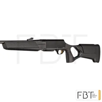 FBT Shop | UNIC Carbonschaft, Zielfernrohre, Ferngläser, Schalldämpfer - Fine Ballistic Tools 83 UNIC Carbon Schaft für BROWNING BAR MK1 | Fine Ballistic Tools