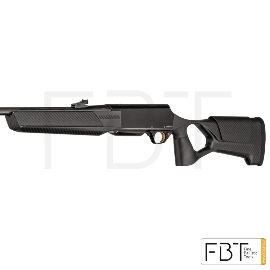 UNIC Carbon Schaft für BROWNING BAR MK1 | Fine Ballistic Tools