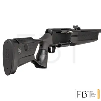 UNIC Carbon Schaft | für Waffe BROWNING BAR MK1 13 UNIC Carbon Schaft für BROWNING BAR MK1 | Fine Ballistic Tools