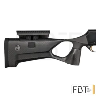 UNIC Carbon Schaft | für Waffe BROWNING BAR MK1 12 BROWNING BAR MK1 UNIC Carbon Schaft | Fine Ballistic Tools