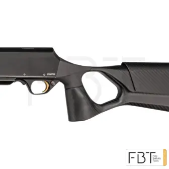 UNIC Carbon Schaft | für Waffe BROWNING BAR MK1 11 BROWNING BAR MK1 UNIC Carbon Schaft | Fine Ballistic Tools