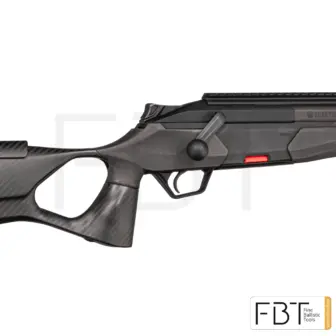 FBT Shop | UNIC Carbonschaft, Zielfernrohre, Ferngläser, Schalldämpfer - Fine Ballistic Tools 81 UNIC Carbonschaft für Beretta BRX1 Waffe| Fine Ballistic Tools