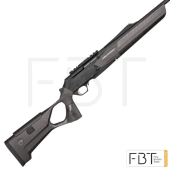 BROWNING BAR MK3 UNIC Carbon Stock | Fine Ballistic Tools