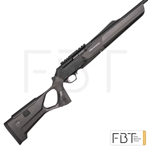 BROWNING BAR MK3 UNIC Carbon Schaft | Fine Ballistic Tools