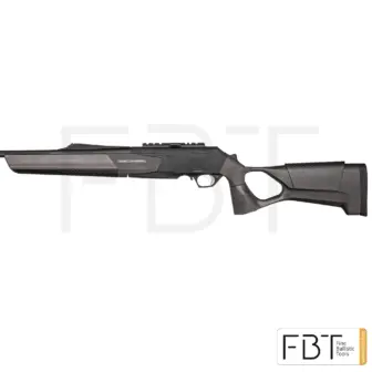 UNIC Carbon left-hand stock | for gun BROWNING BAR MK3 15 UNIC carbon fibre stock for BROWNING BAR MK3 | Fine Ballistic Tools