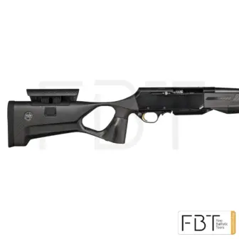 FBT Shop | UNIC Carbonschaft, Zielfernrohre, Ferngläser, Schalldämpfer - Fine Ballistic Tools 4 UNIC Carbonschaft | BROWNING BAR MK2 | Fine Ballistic Tools