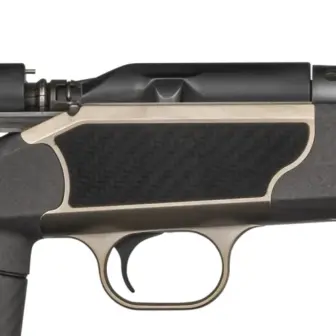Blaser R93 CFK Seitenplatte