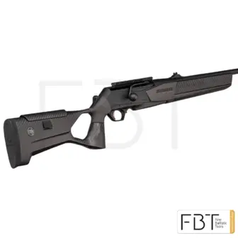 FBT Shop | UNIC Carbonschaft, Zielfernrohre, Ferngläser, Schalldämpfer - Fine Ballistic Tools 32 UNIC Carbonschaft | BROWNING MARAL | Fine Ballistic Tools