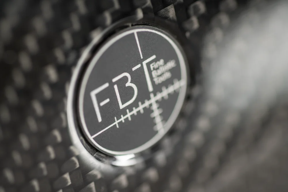 FBT logo photo