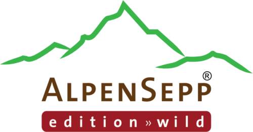 alpen sepp wild logo R 500x261 1