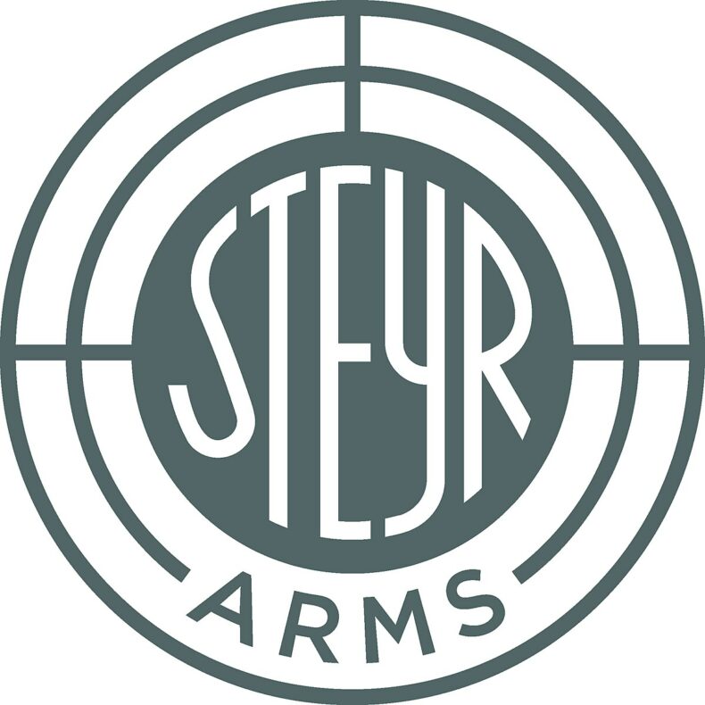 STEYR ARMS GmbH