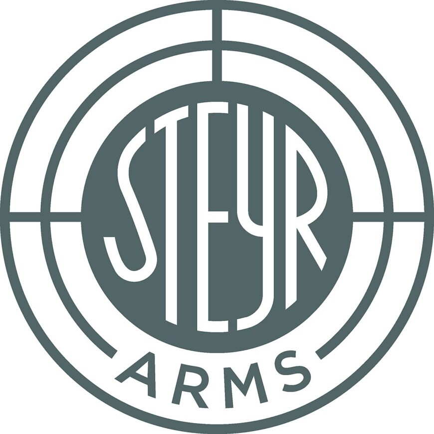 Steyr Modell SX